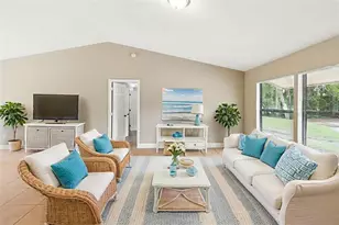 12179 58th Pl, West Palm Beach, FL 33411 - Photo 12