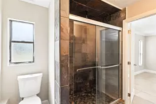 12179 58th Pl, West Palm Beach, FL 33411 - Photo 22