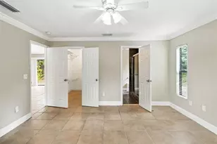 12179 58th Pl, West Palm Beach, FL 33411 - Photo 18