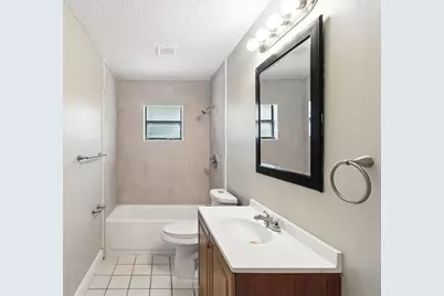 12179  58th Pl, West Palm Beach, FL 33411 - Photo 34