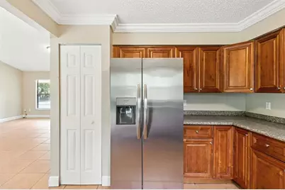 12179  58th Pl, West Palm Beach, FL 33411 - Photo 4