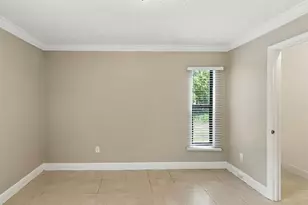 12179 58th Pl, West Palm Beach, FL 33411 - Photo 30