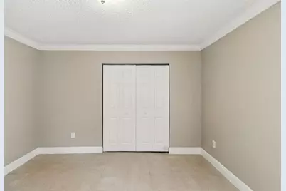 12179  58th Pl, West Palm Beach, FL 33411 - Photo 28