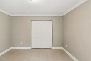 12179 58th Pl, West Palm Beach, FL 33411 - Photo 28