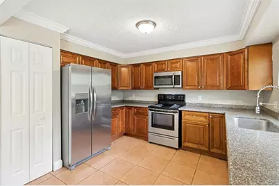 12179  58th Pl, West Palm Beach, FL 33411 - Photo 6