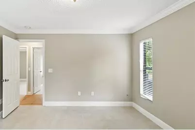 12179  58th Pl, West Palm Beach, FL 33411 - Photo 32