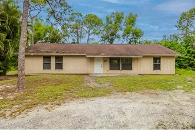 12179  58th Pl, West Palm Beach, FL 33411 - Photo 1