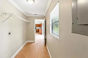 12179 58th Pl, West Palm Beach, FL 33411 - Photo 36