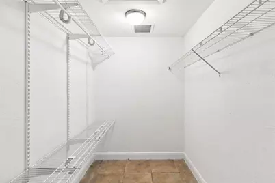 12179  58th Pl, West Palm Beach, FL 33411 - Photo 24