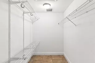 12179 58th Pl, West Palm Beach, FL 33411 - Photo 24