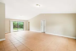 12179 58th Pl, West Palm Beach, FL 33411 - Photo 14