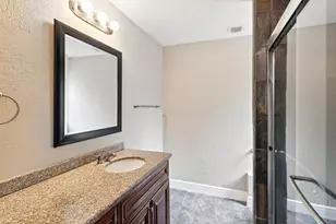 12179 58th Pl, West Palm Beach, FL 33411 - Photo 20