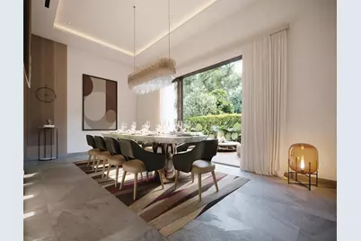 1290 NW 124 Ave, Plantation, FL 33323 - Photo 12