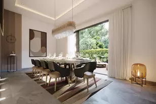 1290 NW 124 Ave, Plantation, FL 33323 - Photo 12