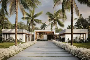 1290 NW 124 Ave, Plantation, FL 33323 - Photo 1