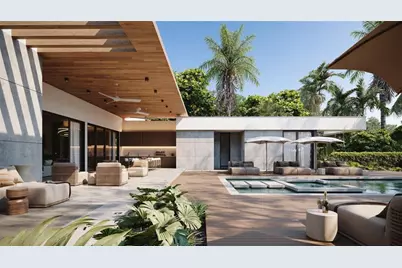 1290 NW 124 Ave, Plantation, FL 33323 - Photo 6