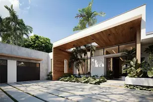 1290 NW 124 Ave, Plantation, FL 33323 - Photo 4