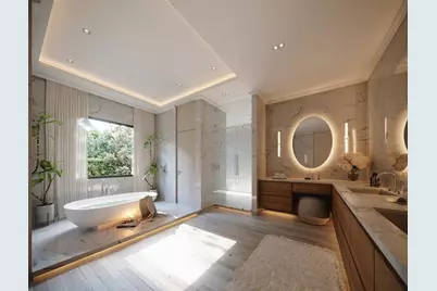 1290 NW 124 Ave, Plantation, FL 33323 - Photo 14