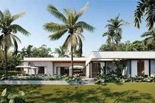 1290 NW 124 Ave, Plantation, FL 33323 - Photo 8