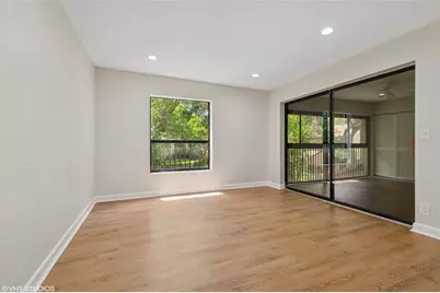 3901  Cocoplum Cir, Unit #3521, Coconut Creek, FL 33063 - Photo 4