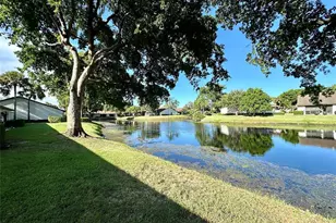 3264 Carambola Cir Unit, Coconut Creek, FL 33066 - Photo 32