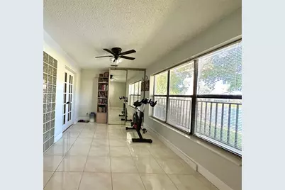 3264  Carambola Cir, Unit #3264, Coconut Creek, FL 33066 - Photo 26