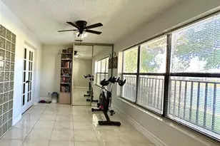 3264 Carambola Cir Unit, Coconut Creek, FL 33066 - Photo 26