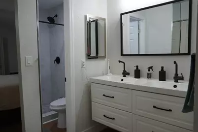 3264  Carambola Cir, Unit #3264, Coconut Creek, FL 33066 - Photo 24