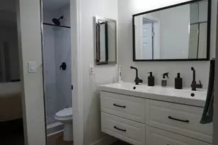 3264 Carambola Cir Unit, Coconut Creek, FL 33066 - Photo 24