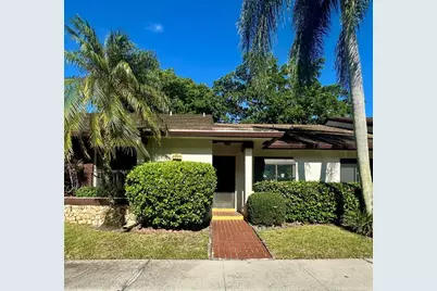 3264  Carambola Cir, Unit #3264, Coconut Creek, FL 33066 - Photo 34