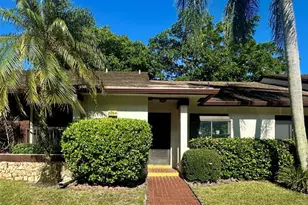 3264 Carambola Cir Unit, Coconut Creek, FL 33066 - Photo 34