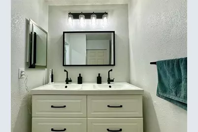 3264  Carambola Cir, Unit #3264, Coconut Creek, FL 33066 - Photo 18