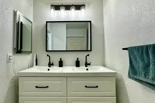 3264 Carambola Cir Unit, Coconut Creek, FL 33066 - Photo 18