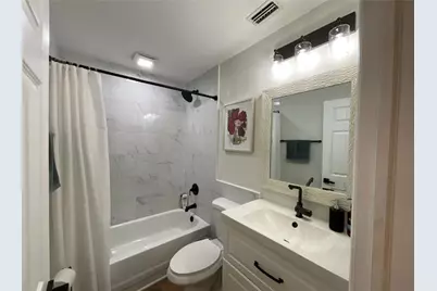 3264  Carambola Cir, Unit #3264, Coconut Creek, FL 33066 - Photo 20