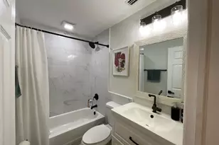 3264 Carambola Cir Unit, Coconut Creek, FL 33066 - Photo 20