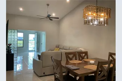 3264  Carambola Cir, Unit #3264, Coconut Creek, FL 33066 - Photo 8