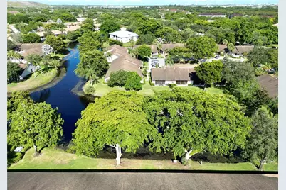 3264  Carambola Cir, Unit #3264, Coconut Creek, FL 33066 - Photo 4