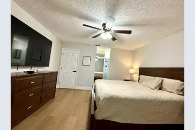 3264  Carambola Cir, Unit #3264, Coconut Creek, FL 33066 - Photo 22