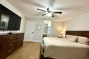 3264 Carambola Cir Unit, Coconut Creek, FL 33066 - Photo 22