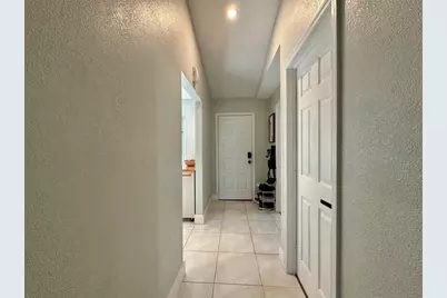 3264  Carambola Cir, Unit #3264, Coconut Creek, FL 33066 - Photo 28