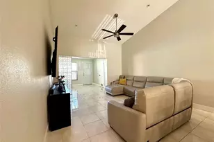 3264 Carambola Cir Unit, Coconut Creek, FL 33066 - Photo 12