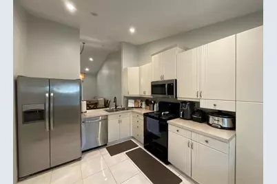 3264  Carambola Cir, Unit #3264, Coconut Creek, FL 33066 - Photo 10