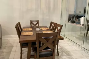 3264 Carambola Cir Unit, Coconut Creek, FL 33066 - Photo 6