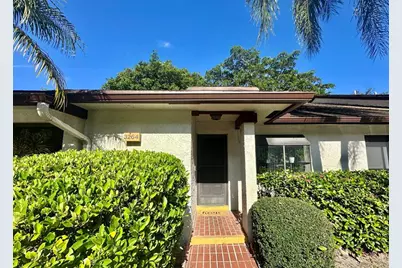 3264  Carambola Cir, Unit #3264, Coconut Creek, FL 33066 - Photo 2