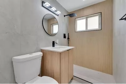 2625 NW 10th St, Pompano Beach, FL 33069 - Photo 14