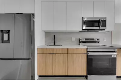 2625 NW 10th St, Pompano Beach, FL 33069 - Photo 8