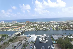 385 SE 17th Ave, Deerfield Beach, FL 33441 - Photo 22