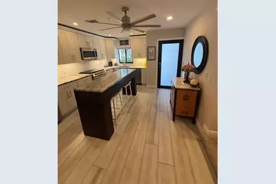 385 SE 17th Ave, Unit #385, Deerfield Beach, FL 33441 - Photo 2