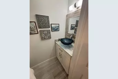 385 SE 17th Ave, Unit #385, Deerfield Beach, FL 33441 - Photo 20