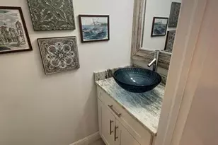 385 SE 17th Ave, Deerfield Beach, FL 33441 - Photo 20